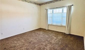 128 Wilcox Rd, Austintown, OH 44515