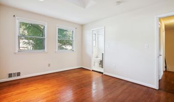 8509 CYRUS Pl, Alexandria, VA 22308