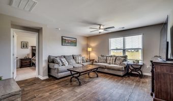 777 Woodland Farms Cir, Aynor, SC 29511