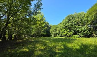 11128 Coleman Rd, Bennington, IN 47011