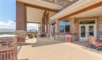 3331 W BEAR CANYON Ln N, Cedar Hills, UT 84062