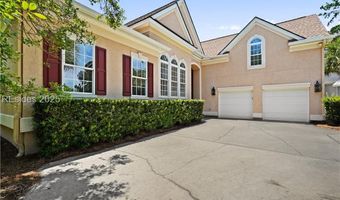 19 Lynnfield Pl, Bluffton, SC 29910