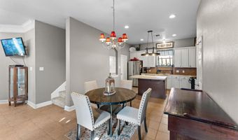 15940 Belle Angela Ave, Baton Rouge, LA 70817