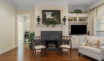 117 Busick Well Rd, Brandon, MS 39042