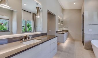 217 Overlook Rdg, Basalt, CO 81621