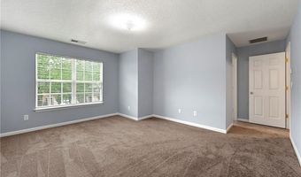 5654 Lawley Dr, Alpharetta, GA 30022