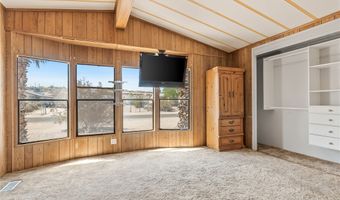 1605 Nottingham Dr, Bullhead City, AZ 86442