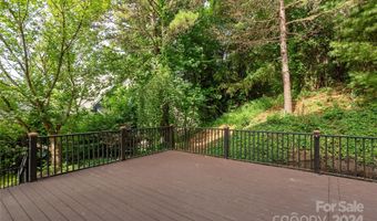 168 Carolina Bluebird Loop, Arden, NC 28704