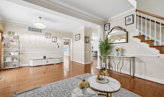 14112 BEAR CREEK Dr, Boyds, MD 20841