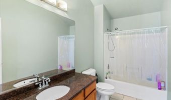 25612 W Woodlawn Ave, Antioch, IL 60002