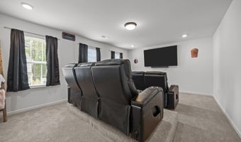 185 Horseshoe Pl, Angier, NC 27501