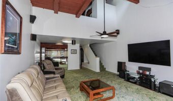 46-359 Haiku Rd C3, Kaneohe, HI 96744