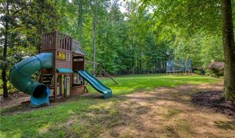 10425 Cranchester Way, Alpharetta, GA 30022