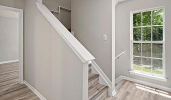 3622 ELMCREST Ln, Bowie, MD 20716