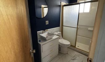 645 Churchill St, Fallon, NV 89406