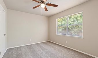 3108 N Grant Ave, Bethany, OK 73008