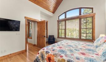 50 COONEY Ct, Blue River, CO 80424