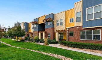 11310 Colony Cir, Broomfield, CO 80021