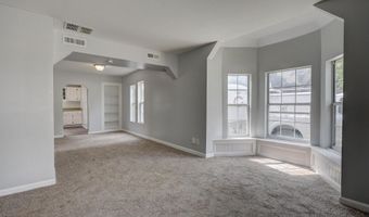 109 N Main St, Alba, MO 64830
