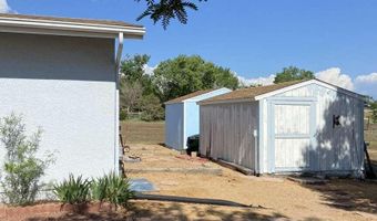 1350 W Justray Ranch Rd, Chino Valley, AZ 86323