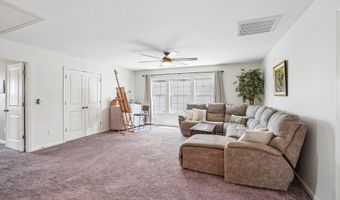 801 Deepwood Ct, Boiling Springs, SC 29316