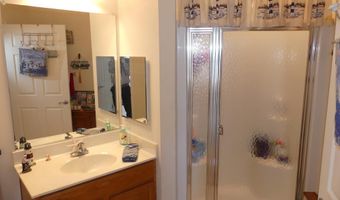 305 TIREE Ct #201, Abingdon, MD 21009