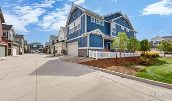 1964 W 137th Pl, Broomfield, CO 80023