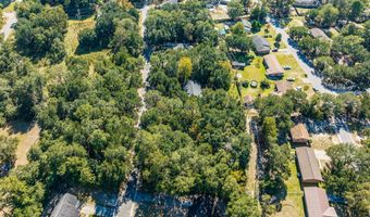 Lot 24 Mallard Drive, Barnwell, SC 29812