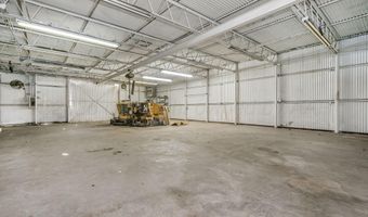 2621 W AMARILLO Blvd, Amarillo, TX 79106