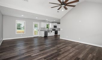 1551 ALEXANDRIA WELLINGTON Rd, Alexandria, AL 36250