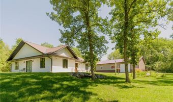 32003 Nuthatch Ave, Aitkin, MN 56431
