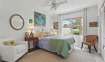 916 W YALE St, Orlando, FL 32804