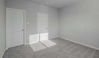 15209 Belclaire Ave, Aledo, TX 76008