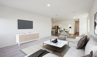 10303 Harlequin, Adkins, TX 78101