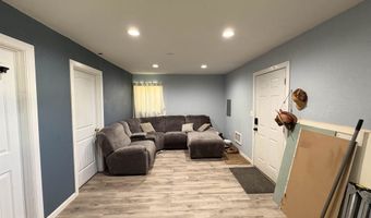 150 N 6 W, Aberdeen, ID 83210