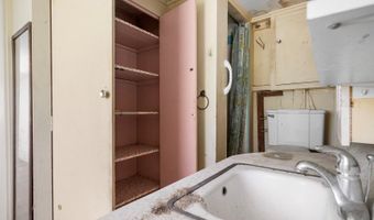 319 Kihapai St C, Kailua, HI 96734