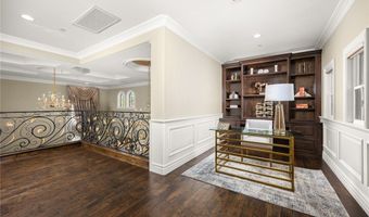 536 W Camino Real, Arcadia, CA 91007