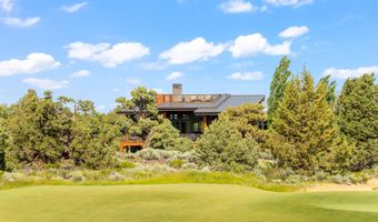 22850 Stone Wall Ct, Bend, OR 97701