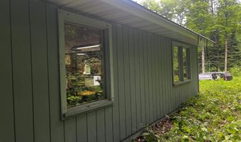 40 Acres The Grade Rd, Amasa, MI 49920