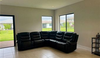 5252 Lamone Ln, Ave Maria, FL 34142