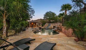 42820 N FLEMING SPRINGS Rd, Cave Creek, AZ 85331