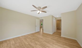 3993 NE BOBAY Rd, Arcadia, FL 34266