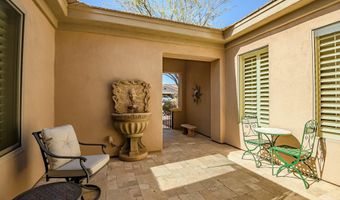 41515 N Laurel Valley Way, Anthem, AZ 85086