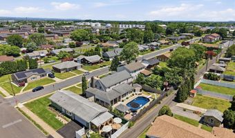 1138 E TREMONT St, Allentown, PA 18104