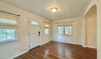633 ROBERTS Ave, Franklinville, NJ 08322
