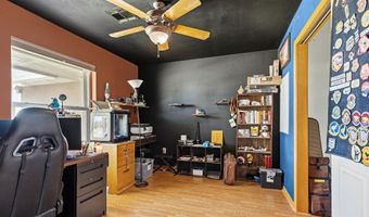 113 Pasa Por Aqui Ln, Alamogordo, NM 88310