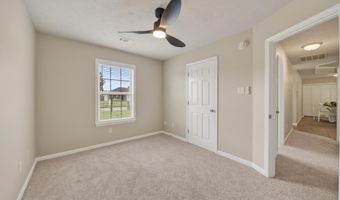 234 Plum Dr, Austin, AR 72007