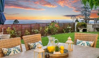 28503 Rothrock Dr, Rancho Palos Verdes, CA 90275