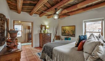 47 County Rd 41A, Alcalde, NM 87511