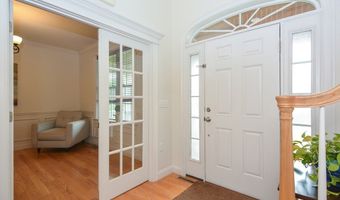 172 Downing Dr, Attleboro, MA 02703